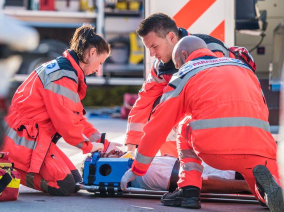 Mask group Mask group