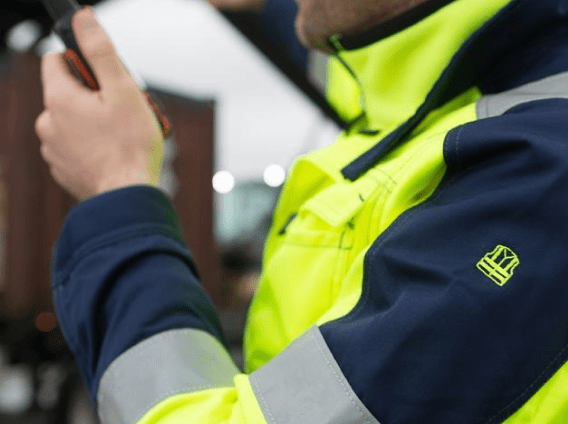 Mask group Mask group