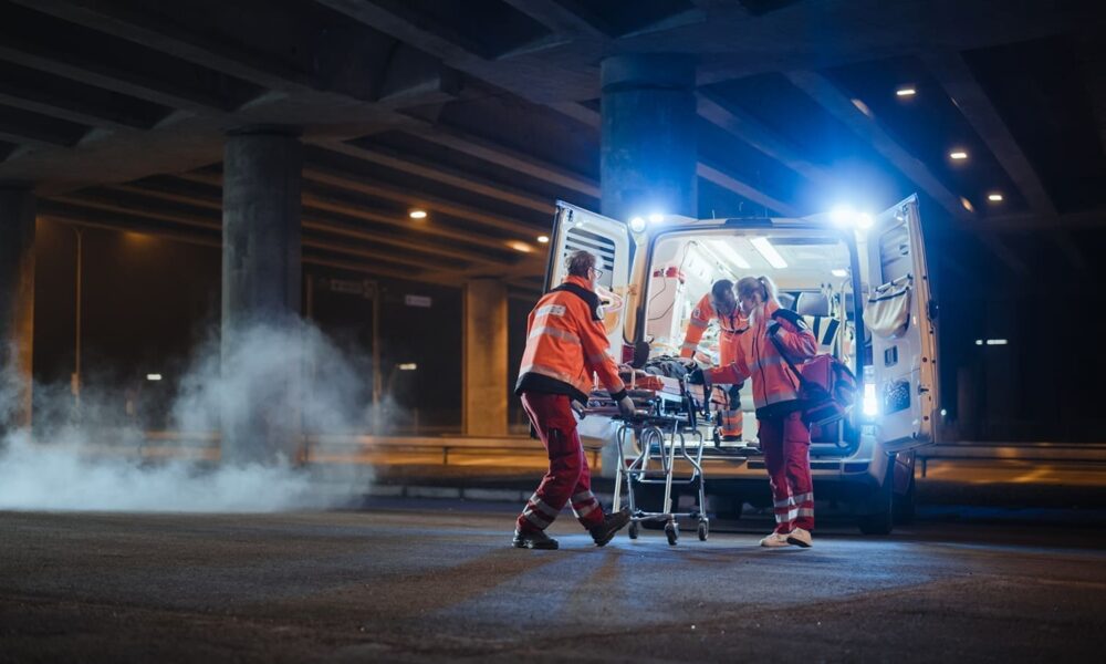 00_Elis_Rescue_AdobeStock_399140581 00_Elis_Rescue_AdobeStock_399140581