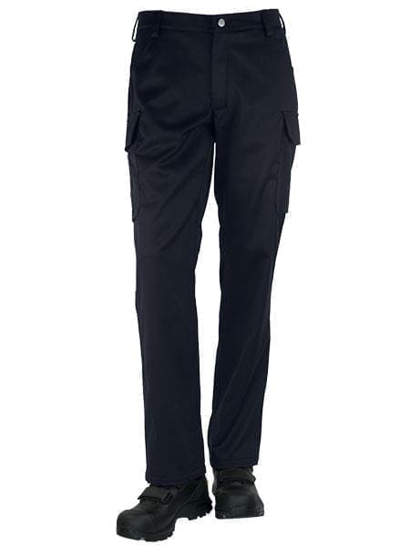 Rettungsdienste_Tagesdiensthose_FlexxPro_Front Rettungsdienste_Tagesdiensthose_FlexxPro_Front