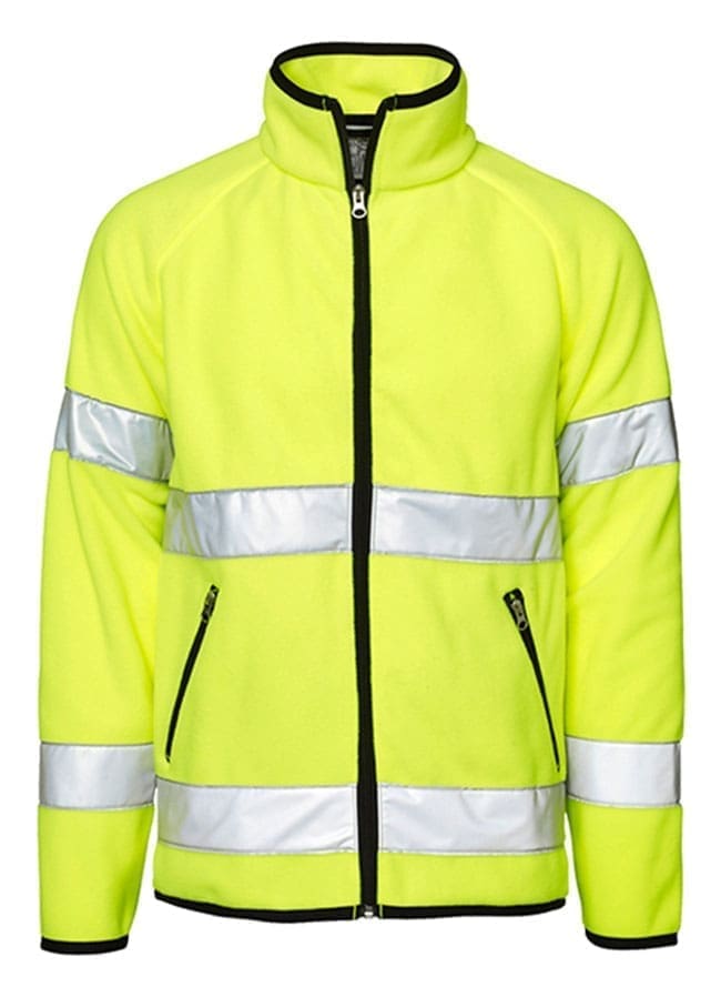 psa-warnschutz-fleece psa-warnschutz-fleece