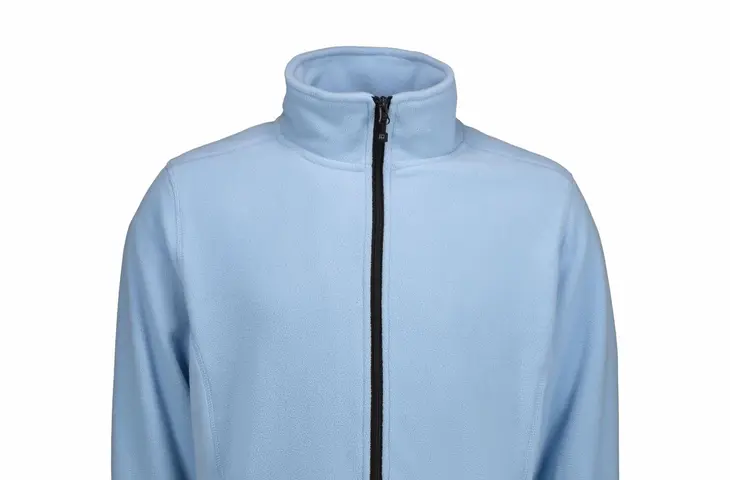 4004385 Fleecejacke_Herren_hellblau.Jpg 4004385 Fleecejacke_Herren_hellblau.Jpg