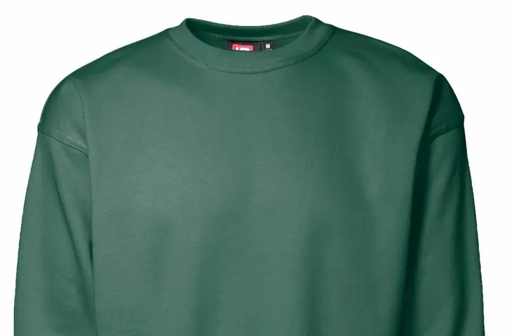 4006489 Sweatshirt_dklGruen.jpg 4006489 Sweatshirt_dklGruen.jpg