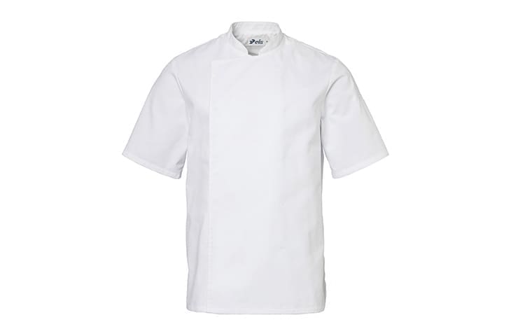 catering-a01 catering-a01