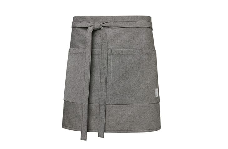 catering-a04 catering-a04