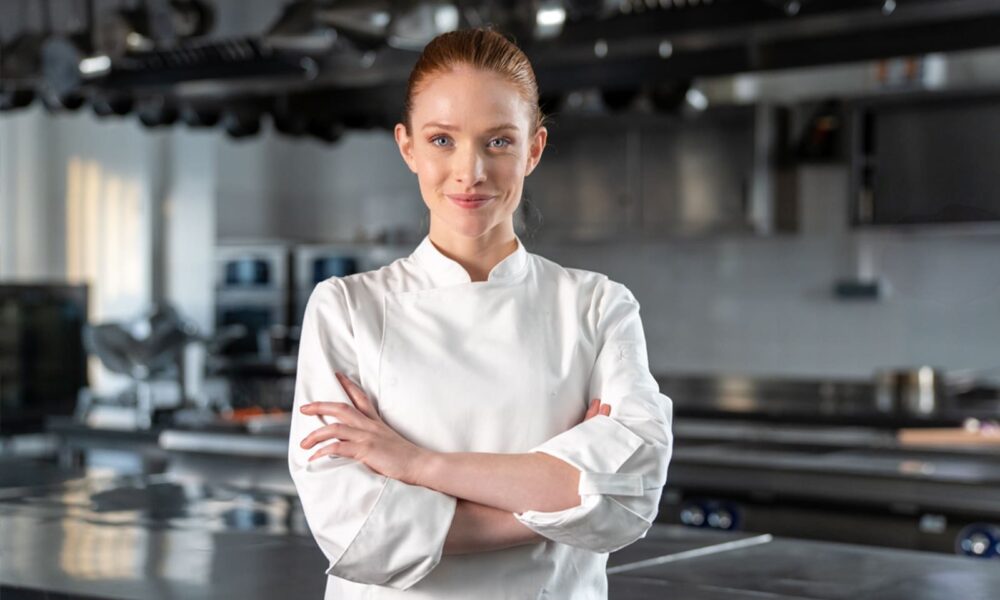 catering-elis-250901 catering-elis-250901