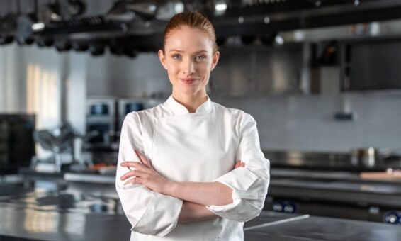 catering-elis-250901