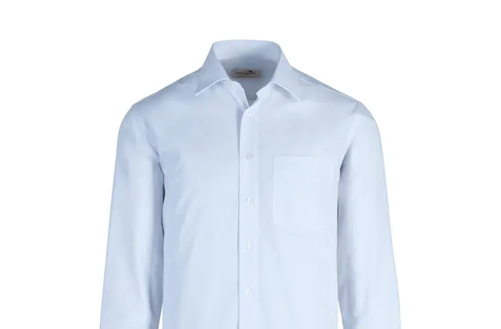 elis-hemd-langarm-hellblau-front.jpg elis-hemd-langarm-hellblau-front.jpg
