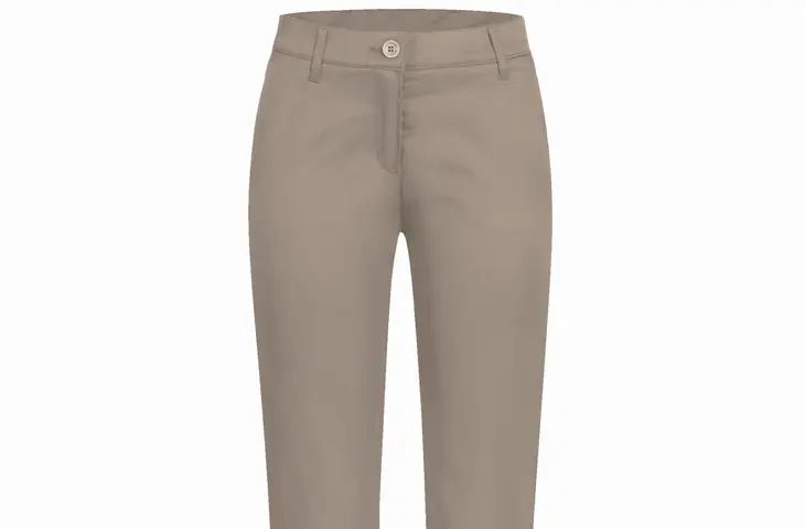 elis-office-line-casual-damenchino-beige-front.JPG elis-office-line-casual-damenchino-beige-front.JPG